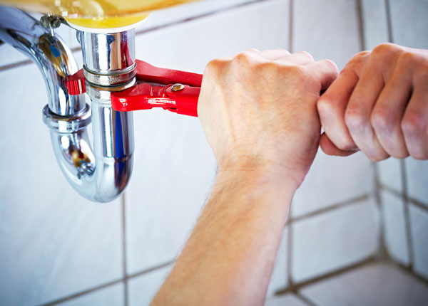 About Zionsville Plumbers