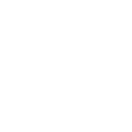 Zionsville Plumbers